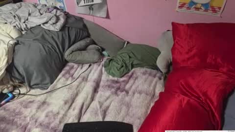 Delta online show from April 15, 2:29 am