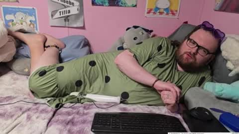 Delta online show from April 18, 8:51 am