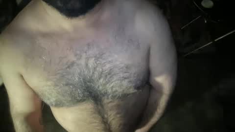 David C. R. online show from January 21, 10:08 pm