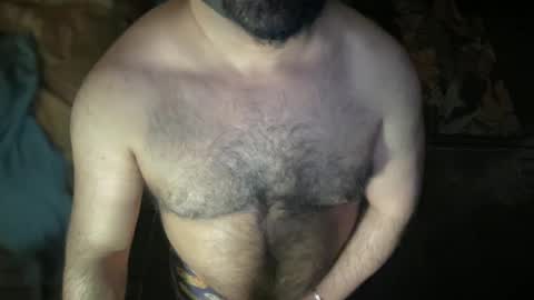 David C. R. online show from January 26, 12:26 am