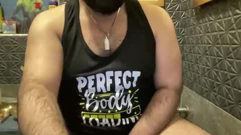 David C. R. online show from October 25, 11:10 pm