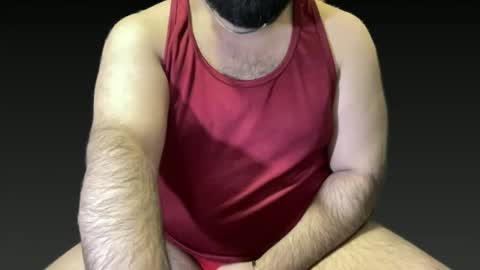 David C. R. online show from November 3, 10:21 pm