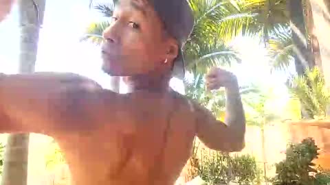 D.C online show from September 23, 6:44 pm