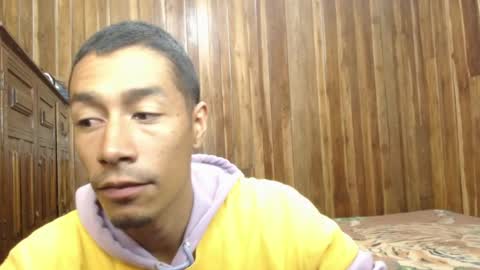 D.C online show from October 25, 4:02 pm