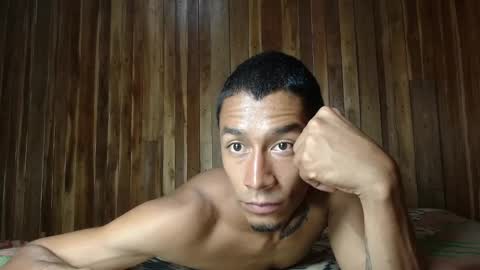 D.C online show from October 26, 4:24 pm