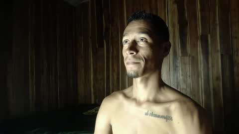 D.C online show from November 24, 6:29 pm