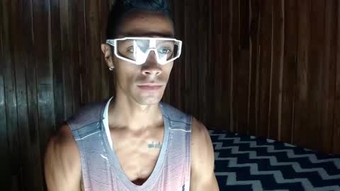 D.C online show from March 2, 10:49 pm