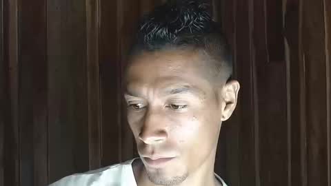 D.C online show from March 25, 10:16 pm