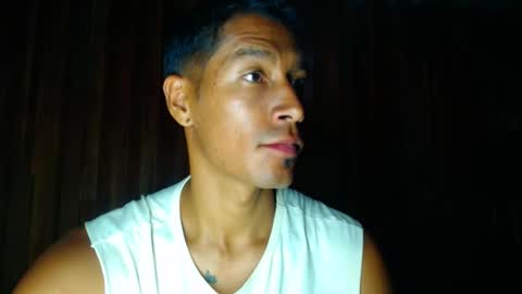 Snapshot of demarcous_nm chatting on July 18, 1:32 am D.C online show from July 18, 1:32 am