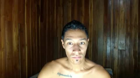 Snapshot of demarcous_nm chatting on July 19, 6:33 pm D.C online show from July 19, 6:33 pm