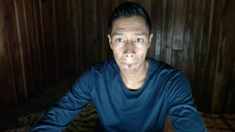 Snapshot of demarcous_nm chatting on July 20, 7:05 pm D.C online show from July 20, 7:05 pm