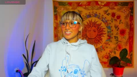 Snapshot of demeter__ chatting on May 29, 12:30 am demeter__ online show from May 29, 12:30 am