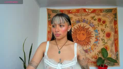 Snapshot of demeter__ chatting on June 2, 4:31 pm demeter__ online show from June 2, 4:31 pm