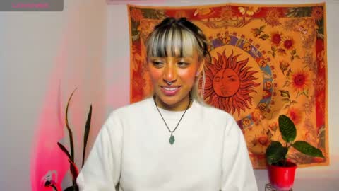 Snapshot of demeter__ chatting on June 4, 11:11 pm demeter__ online show from June 4, 11:11 pm