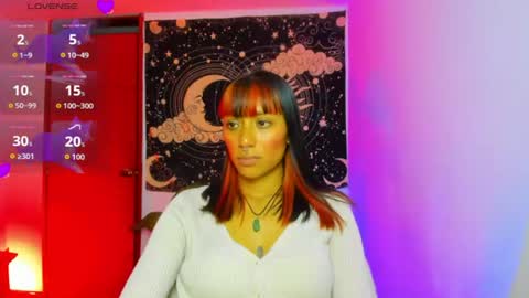 Snapshot of demeter__ chatting on June 23, 11:25 pm demeter__ online show from June 23, 11:25 pm