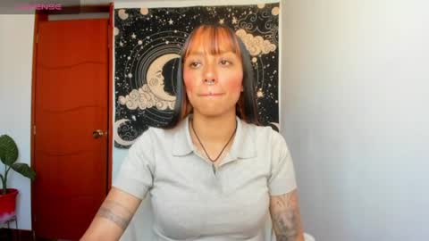Snapshot of demeter__ chatting on July 1, 9:36 pm demeter__ online show from July 1, 9:36 pm
