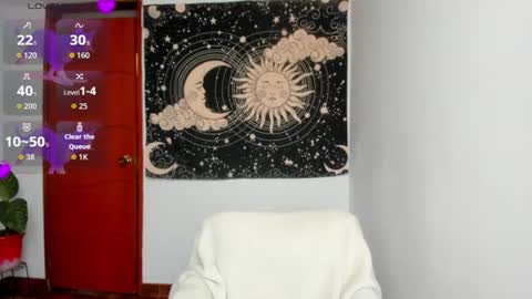 Snapshot of demeter__ chatting on July 8, 6:12 pm demeter__ online show from July 8, 6:12 pm