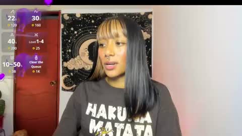 Snapshot of demeter__ chatting on July 9, 10:58 pm demeter__ online show from July 9, 10:58 pm