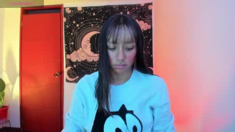 Snapshot of demeter__ chatting on July 12, 11:07 pm demeter__ online show from July 12, 11:07 pm