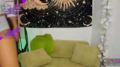 Snapshot of demeter__ chatting on July 28, 12:18 am demeter__ online show from July 28, 12:18 am