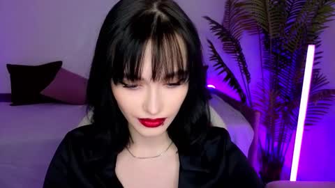 Demetra online show from February 4, 8:20 am