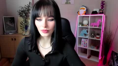 Demetra online show from February 11, 8:30 am