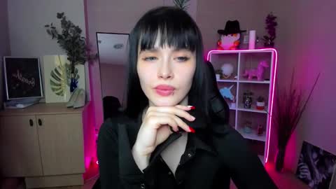 Demetra online show from March 5, 8:54 am