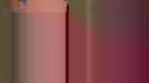 Demetriemanon online show from January 30, 6:13 am