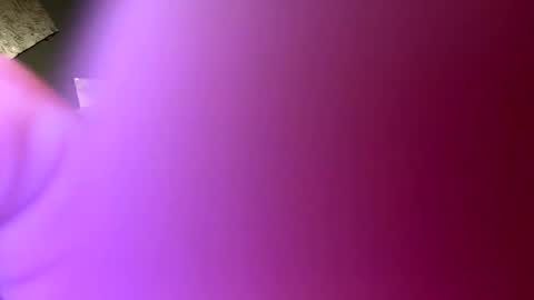 Demetriemanon online show from March 11, 3:05 am