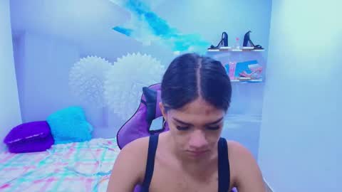 Snapshot of demi_leed chatting on November 21, 12:15 pm DEMI online show from November 21, 12:15 pm