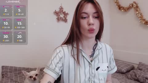 Snapshot of demiamour chatting on January 26, 10:45 am Demi. not your babybabebb and other shit online show from January 26, 10:45 am