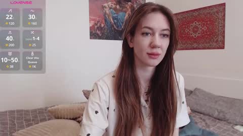 Snapshot of demiamour chatting on February 11, 10:59 am Demi. not your babybabebb and other shit online show from February 11, 10:59 am