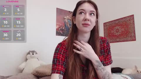 Snapshot of demiamour chatting on March 5, 11:38 am Demi. not your babybabebb and other shit online show from March 5, 11:38 am