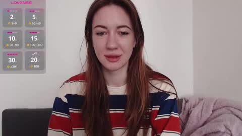 Snapshot of demiamour chatting on September 20, 9:43 am Demi. not your babybabebb and other shit online show from September 20, 9:43 am