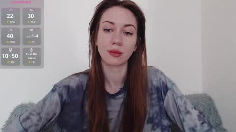 Snapshot of demiamour chatting on September 30, 9:25 am Demi. not your babybabebb and other shit online show from September 30, 9:25 am