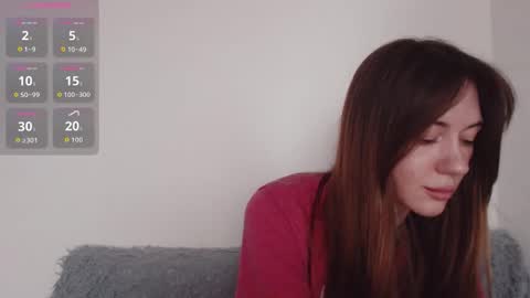 Snapshot of demiamour chatting on October 28, 7:56 am Demi. not your babybabebb and other shit online show from October 28, 7:56 am