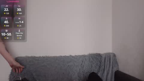 Snapshot of demiamour chatting on November 20, 11:10 am Demi. not your babybabebb and other shit online show from November 20, 11:10 am