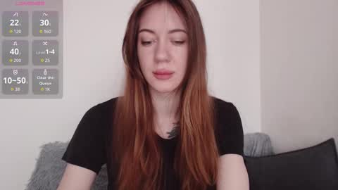 Snapshot of demiamour chatting on November 21, 10:58 am Demi. not your babybabebb and other shit online show from November 21, 10:58 am