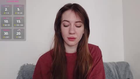 Snapshot of demiamour chatting on November 24, 9:09 am Demi. not your babybabebb and other shit online show from November 24, 9:09 am