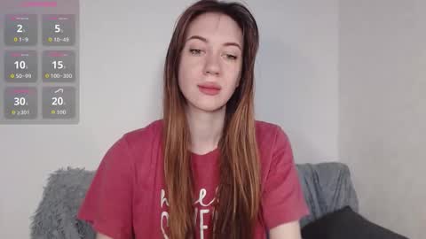 Snapshot of demiamour chatting on November 27, 11:45 am Demi. not your babybabebb and other shit online show from November 27, 11:45 am