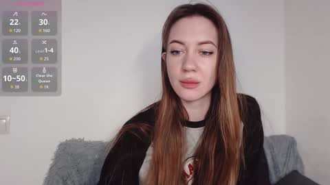 Snapshot of demiamour chatting on November 30, 10:41 am Demi. not your babybabebb and other shit online show from November 30, 10:41 am