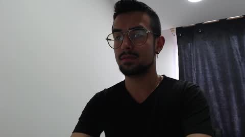 demian_val_4 online show from January 27, 6:41 pm