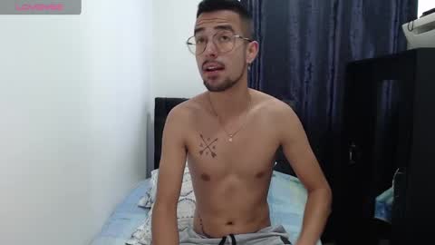 demian_val_4 online show from February 11, 12:37 pm