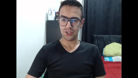 demian_val_4 online show from March 24, 3:22 am