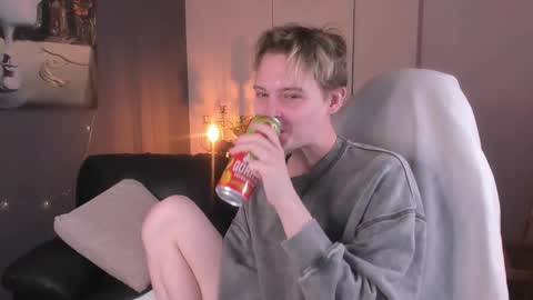 demianenglen online show from September 27, 1:27 pm