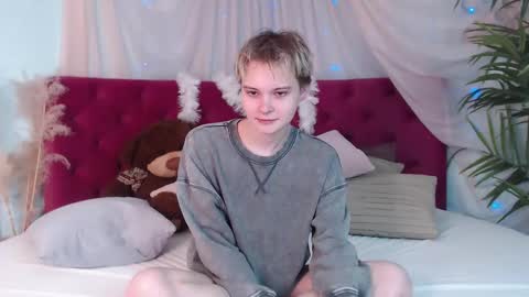 demianenglen online show from October 8, 9:45 pm