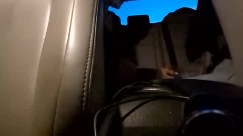 Snapshot of demidomino chatting on October 23, 11:14 pm Bad Ballerina online show from October 23, 11:14 pm