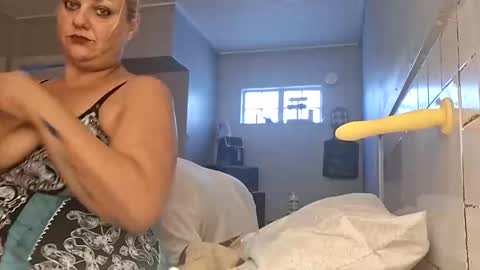 Aries Anastasia online show from November 25, 12:16 pm