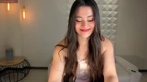 DEMI NOVA online show from February 17, 11:18 am