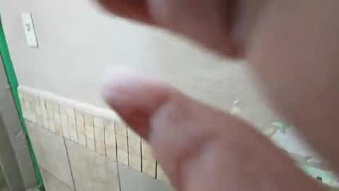 demivercetti online show from March 19, 8:02 pm